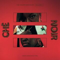Che Noir – The Color Chocolate, Volume I