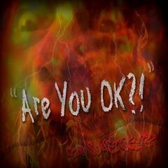 Craig Soderberg – Are You Ok!