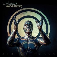 Cyberwalker – Become Human