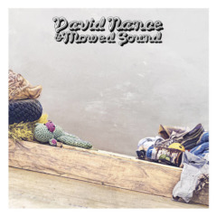 David Nance – David Nance And Mowed Sound