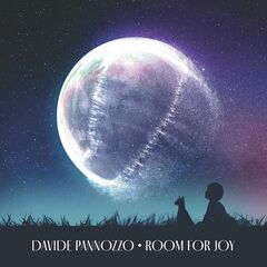 Davide Pannozzo – Room For Joy