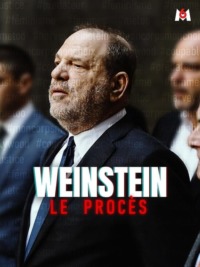 Weinstein : Le procès
