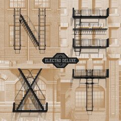 Electro Deluxe – Next 