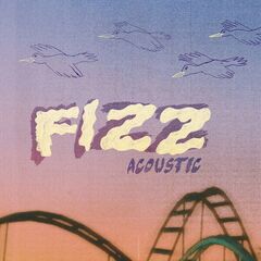 Fizz – Acoustic Ep 