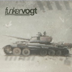 Funker Vogt – Death Seed