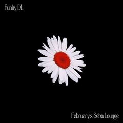 Funky Dl – February’s Seba Lounge