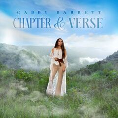 Gabby Barrett – Chapter And Verse