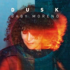Gaby Moreno – Dusk