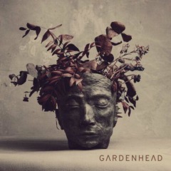Gardenhead – Gardenhead 