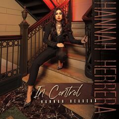 Hannah Herrera – In Control