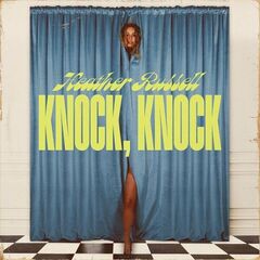Heather Russell – Knock, Knock