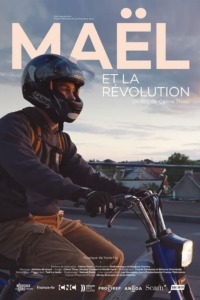 Maël et la révolution