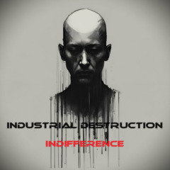 Industrial Destruction – Indifference