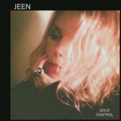 Jeen – Gold Control 