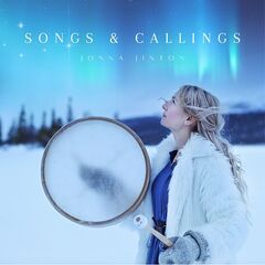 Jonna Jinton – Songs And Callings 