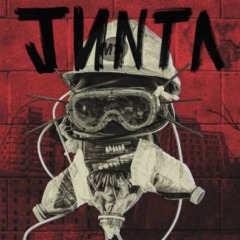 Junta – Junta