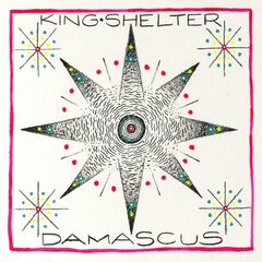 King Shelter – Damascus
