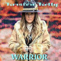 Kristen Kelly – Warrior