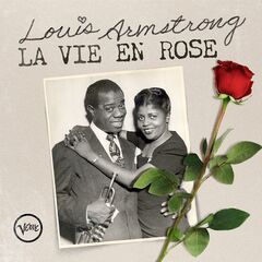 Louis Armstrong – La Vie En Rose