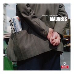 Madness – Johnny The Horse