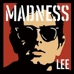 Madness – Madness, By Lee
