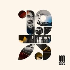 Malted Milk – 1975