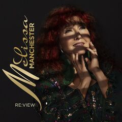 Melissa Manchester – Review
