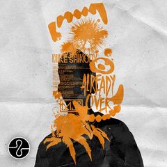 Mike Shinoda – Already Over In My Head [Endel Workout Soundscape] 