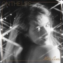Molly Lewis – On The Lips 