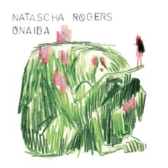 Natascha Rogers – Onaida
