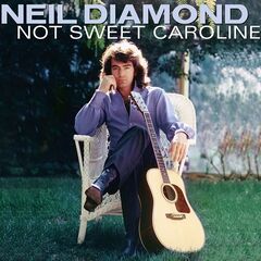 Neil Diamond – Not Sweet Caroline