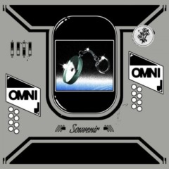 Omni – Souvenir