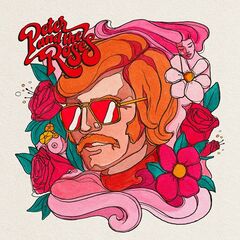 Peter & The Roses – Peter And The Roses