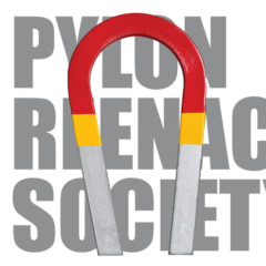 Pylon Reenactment Society – Magnet Factory