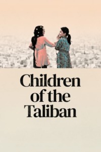Grandir au pays des Talibans