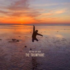 Reef The Lost Cauze – The Triumphant