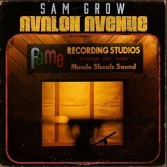 Sam Grow – Avalon Avenue