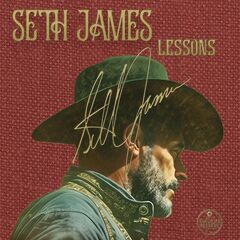 Seth James – Lessons 