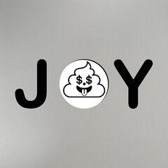 Shit And Shine – Joy Of Joys 