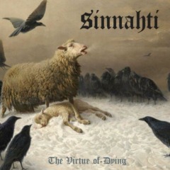 Sinnahti – The Virtue Of Dying