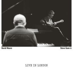 Steve Gunn & David Moore – Live In London