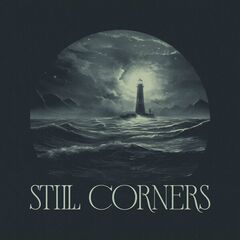 Still Corners – The Dream