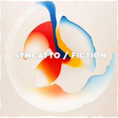 Syncatto – Fiction
