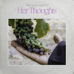 Terrace Martin – Her Thoughts