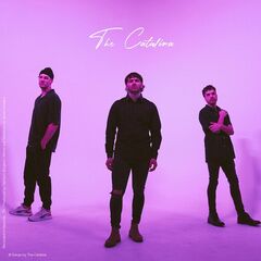 The Catalina – The Catalina