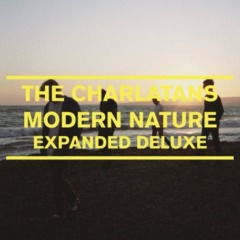 The Charlatans – Modern Nature