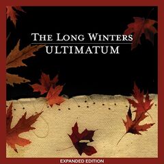 The Long Winters – Ultimatum