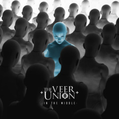 The Veer Union – In The Middle