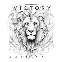 The Victory – XXII : XXII