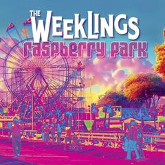 The Weeklings – Raspberry Park
